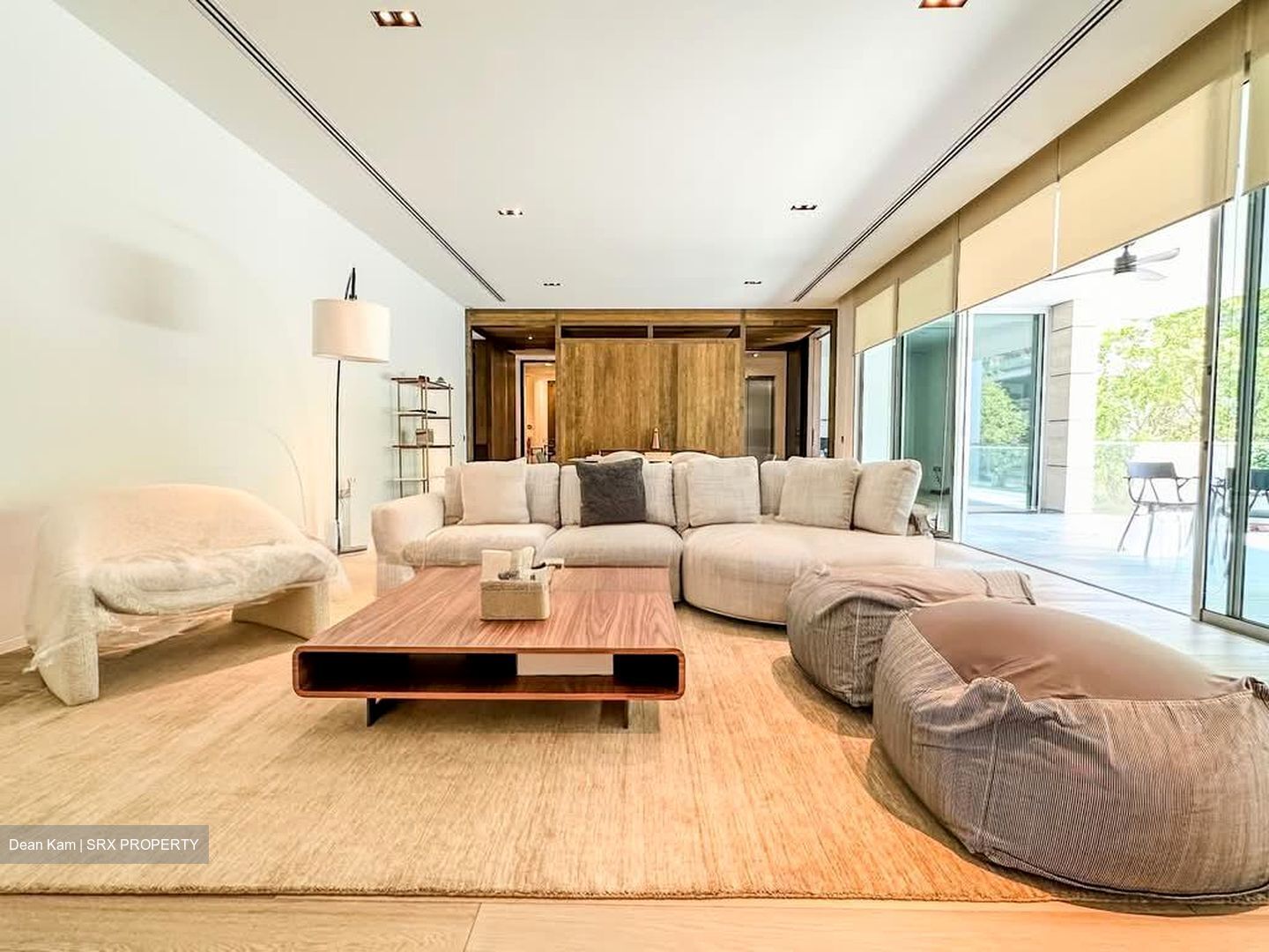 Nassim Park Residences (D10), Condominium #548864111